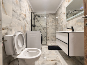 VA1 162266 - Apartment one rooms for sale in Floresti