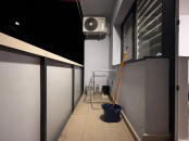 VA1 162266 - Apartment one rooms for sale in Floresti