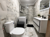 VA1 162266 - Apartament o camera de vanzare in Floresti