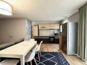 VA2 162267 - Apartament 2 camere de vanzare in Floresti