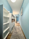 VA2 162267 - Apartament 2 camere de vanzare in Floresti