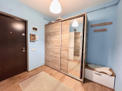 VA2 162267 - Apartament 2 camere de vanzare in Floresti
