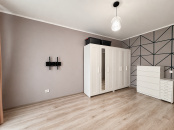 VA2 162267 - Apartament 2 camere de vanzare in Floresti