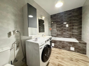 VA2 162267 - Apartament 2 camere de vanzare in Floresti