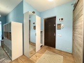 VA2 162267 - Apartament 2 camere de vanzare in Floresti