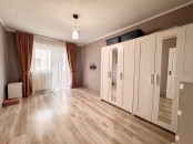 VA2 162267 - Apartament 2 camere de vanzare in Floresti
