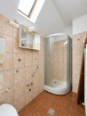 VC8 162269 - Casa 8 camere de vanzare in Iris, Cluj Napoca