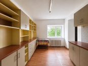 VC8 162269 - Casa 8 camere de vanzare in Iris, Cluj Napoca
