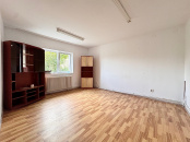 VC8 162269 - Casa 8 camere de vanzare in Iris, Cluj Napoca