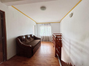 VC8 162269 - Casa 8 camere de vanzare in Iris, Cluj Napoca