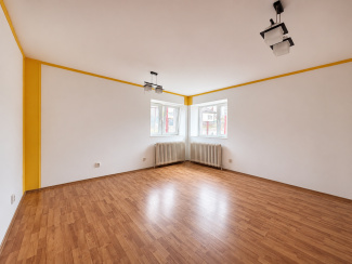 VSPB 162271 - Birou de vanzare in Iris, Cluj Napoca