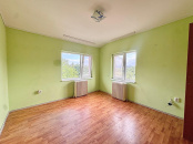 VSPB 162271 - Birou de vanzare in Iris, Cluj Napoca