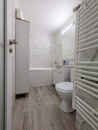 VA2 162272 - Apartament 2 camere de vanzare in Rogerius Oradea, Oradea
