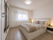 VA2 162272 - Apartament 2 camere de vanzare in Rogerius Oradea, Oradea