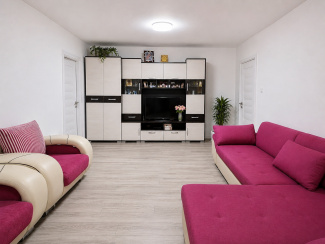 VA2 162272 - Apartament 2 camere de vanzare in Rogerius Oradea, Oradea