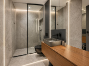 VA2 162273 - Apartament 2 camere de vanzare in Manastur, Cluj Napoca