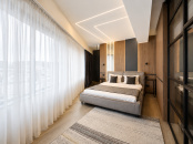 VA2 162273 - Apartament 2 camere de vanzare in Manastur, Cluj Napoca