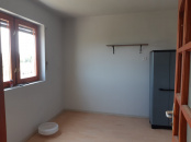VSPI 162274 - Spatiu industrial de vanzare in Chijic Bihor,  Chijic Bihor