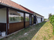 VSPI 162274 - Spatiu industrial de vanzare in Chijic Bihor,  Chijic Bihor