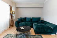 IA3 162276 - Apartment 3 rooms for rent in Zorilor, Cluj Napoca
