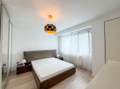 IA2 162277 - Apartment 2 rooms for rent in Plopilor, Cluj Napoca