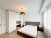 IA2 162277 - Apartment 2 rooms for rent in Plopilor, Cluj Napoca