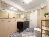IA2 162277 - Apartment 2 rooms for rent in Plopilor, Cluj Napoca