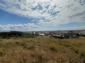 VC5 162295 - Casa 5 camere de vanzare in Oncea Oradea, Oradea