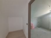 VC5 162295 - Casa 5 camere de vanzare in Oncea Oradea, Oradea