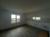 VC5 162295 - Casa 5 camere de vanzare in Oncea Oradea, Oradea