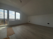 VC5 162295 - Casa 5 camere de vanzare in Oncea Oradea, Oradea