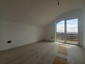 VC5 162295 - Casa 5 camere de vanzare in Oncea Oradea, Oradea