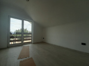 VC5 162295 - Casa 5 camere de vanzare in Oncea Oradea, Oradea