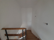 VC5 162295 - Casa 5 camere de vanzare in Oncea Oradea, Oradea
