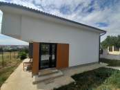 VC5 162295 - Casa 5 camere de vanzare in Oncea Oradea, Oradea
