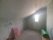 VC5 162295 - Casa 5 camere de vanzare in Oncea Oradea, Oradea