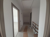 VC5 162295 - Casa 5 camere de vanzare in Oncea Oradea, Oradea