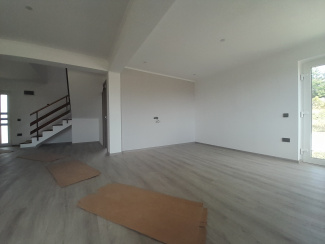 VC5 162295 - Casa 5 camere de vanzare in Oncea Oradea, Oradea