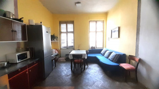 VA2 162297 - Apartment 2 rooms for sale in Centru Oradea, Oradea