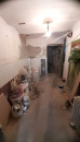 VA2 162297 - Apartment 2 rooms for sale in Centru Oradea, Oradea