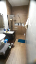 VA2 162297 - Apartment 2 rooms for sale in Centru Oradea, Oradea