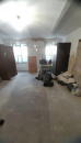 VA2 162297 - Apartment 2 rooms for sale in Centru Oradea, Oradea