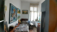 VA2 162297 - Apartment 2 rooms for sale in Centru Oradea, Oradea