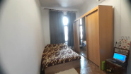 VA2 162297 - Apartment 2 rooms for sale in Centru Oradea, Oradea