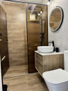 IA2 162300 - Apartament 2 camere de inchiriat in Gheorgheni, Cluj Napoca