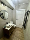 IA2 162300 - Apartament 2 camere de inchiriat in Gheorgheni, Cluj Napoca