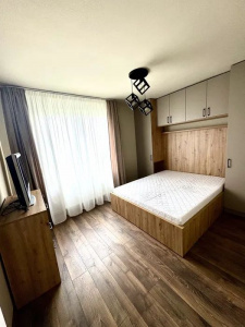 IA2 162300 - Apartament 2 camere de inchiriat in Gheorgheni, Cluj Napoca
