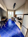 IA2 162300 - Apartament 2 camere de inchiriat in Gheorgheni, Cluj Napoca