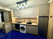 IA2 162300 - Apartament 2 camere de inchiriat in Gheorgheni, Cluj Napoca