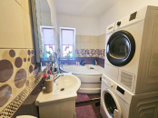 VA2 162303 - Apartament 2 camere de vanzare in Floresti